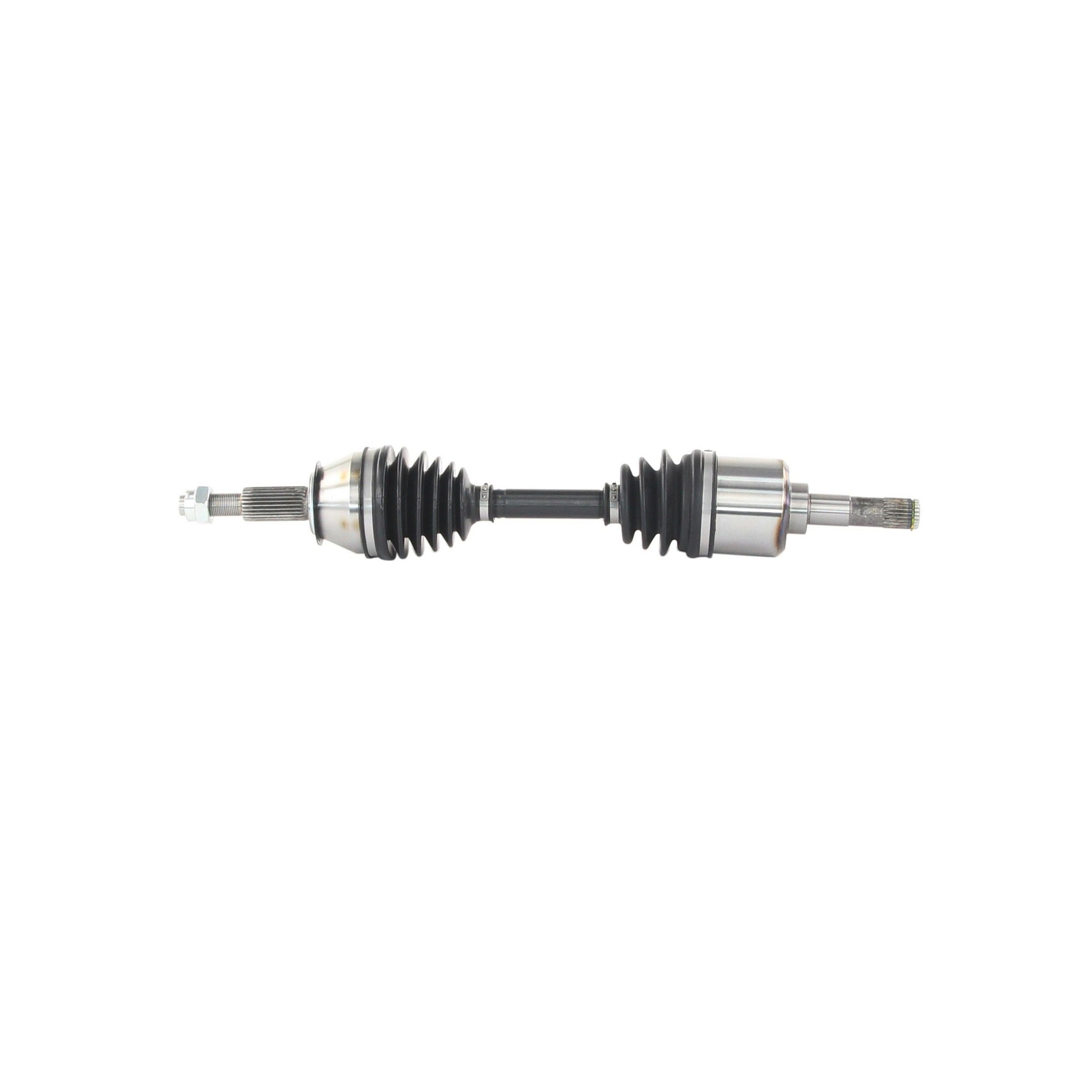 TrakMotive CV Axle Shaft FD-8112