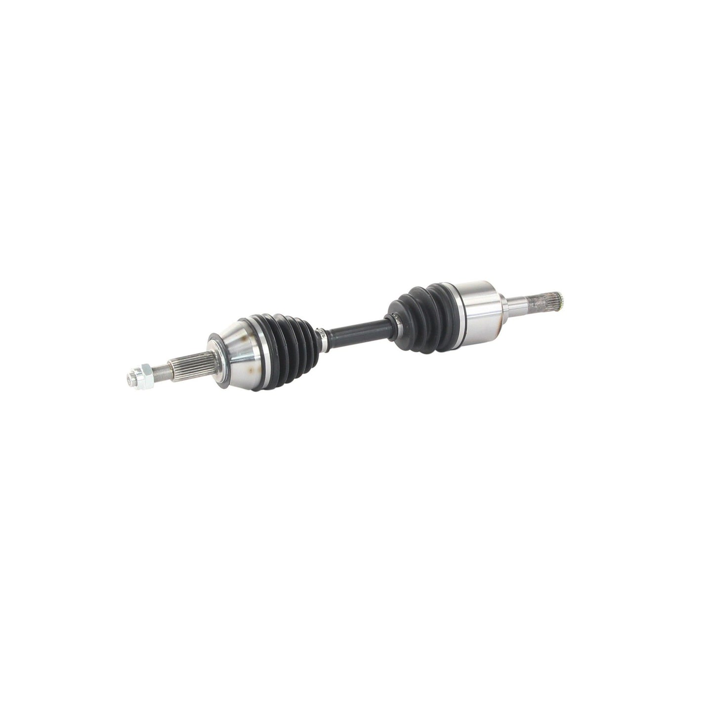 TrakMotive New CV Axle Shaft FD-8112