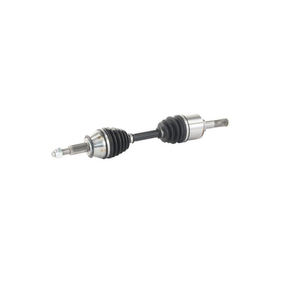 TrakMotive New CV Axle Shaft FD-8112
