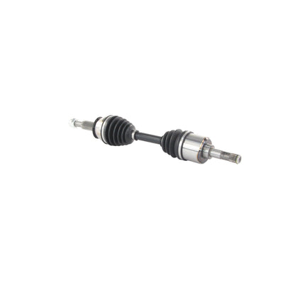 TrakMotive New CV Axle Shaft FD-8112