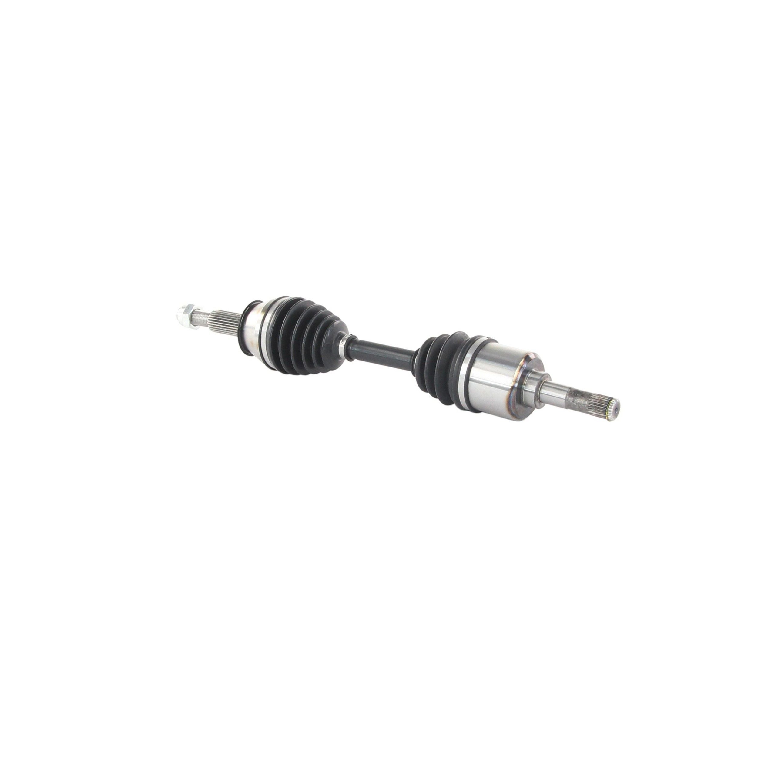 TrakMotive CV Axle Shaft FD-8112