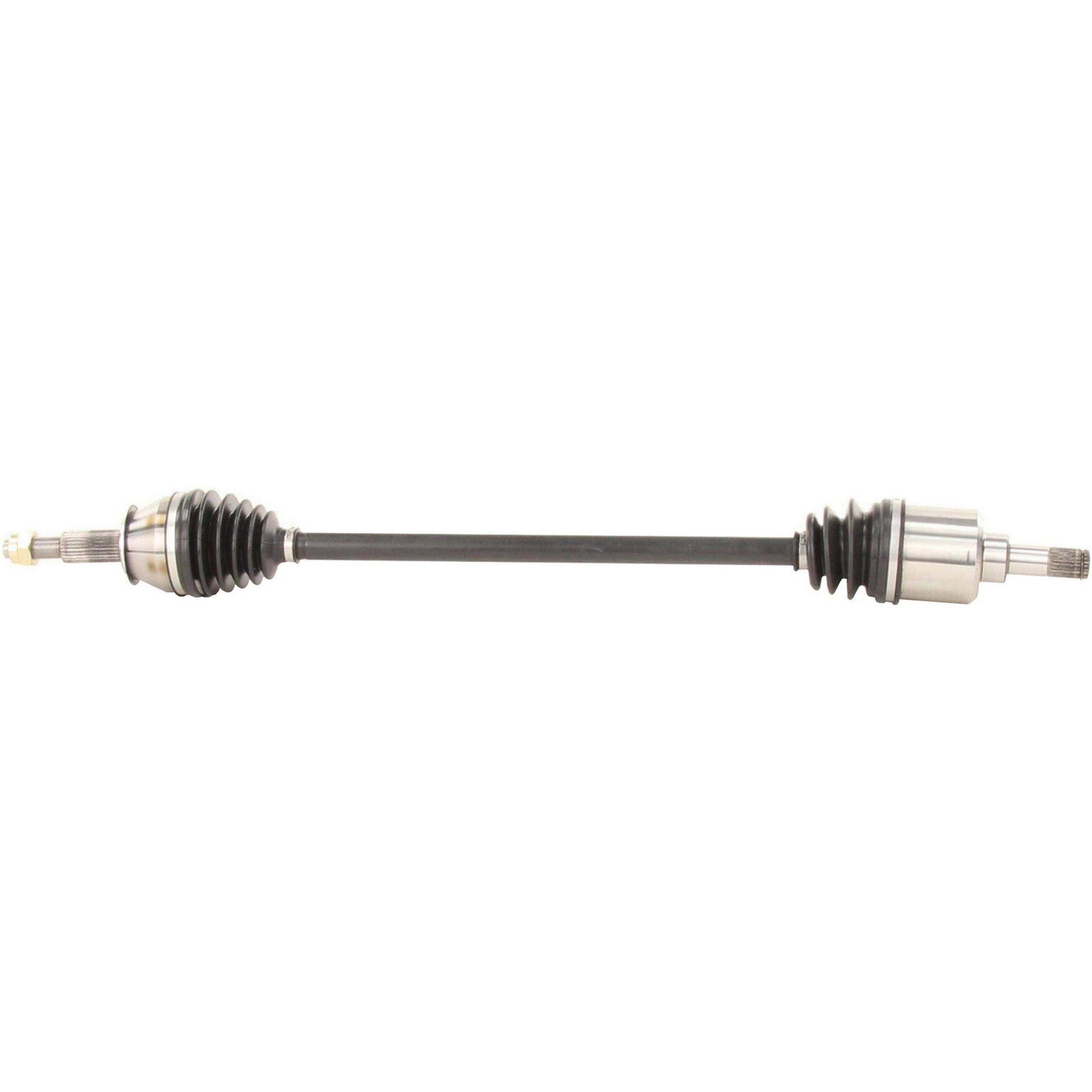 TrakMotive CV Axle Shaft FD-8113