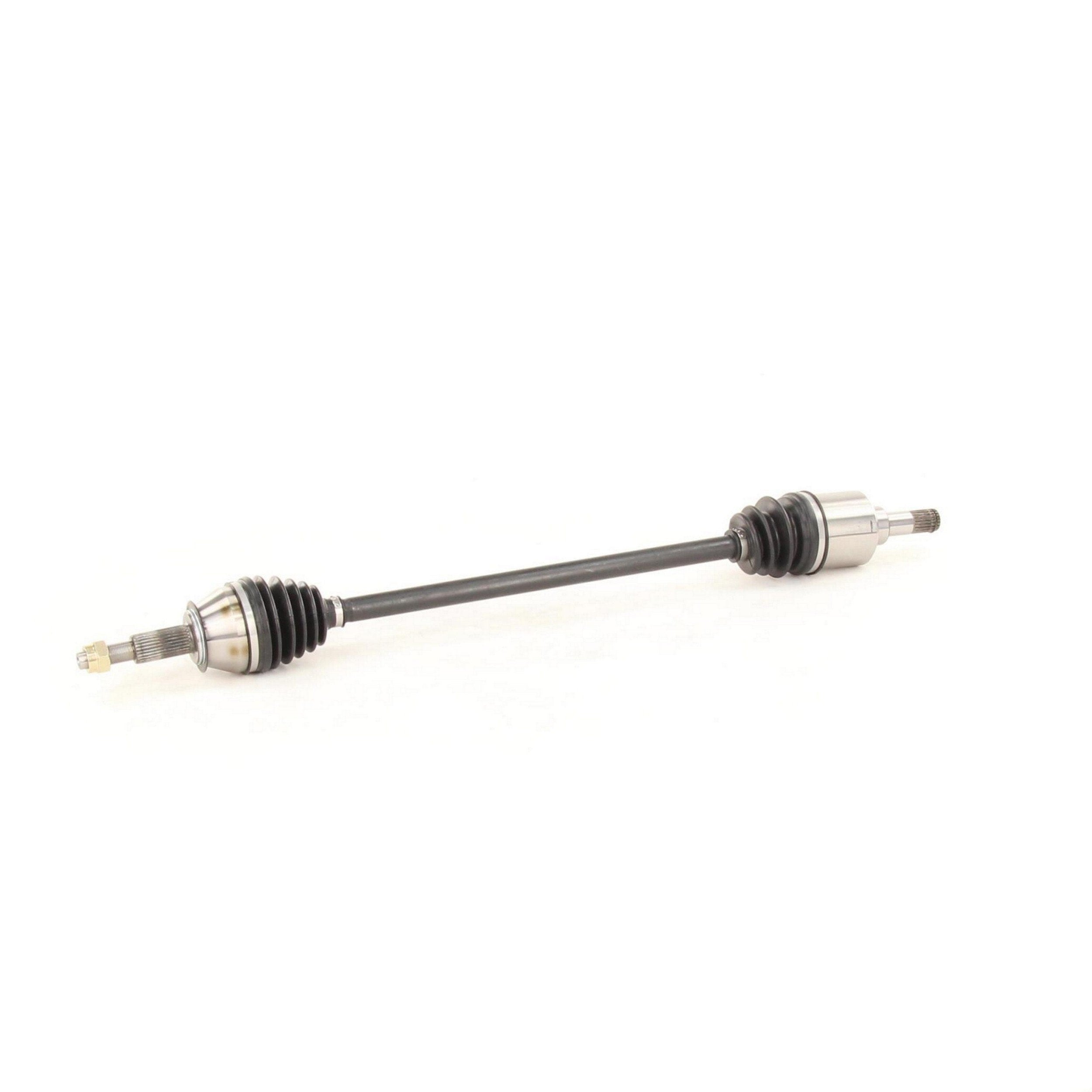 TrakMotive CV Axle Shaft FD-8113