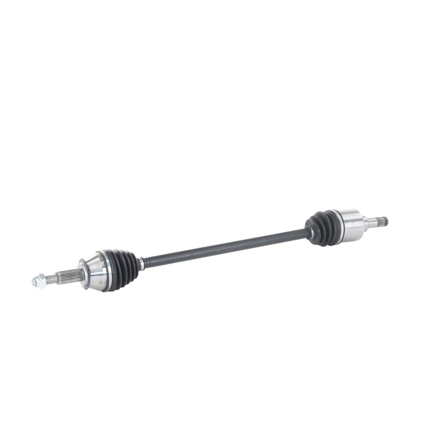 TrakMotive New CV Axle Shaft FD-8113