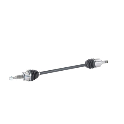 TrakMotive New CV Axle Shaft FD-8113