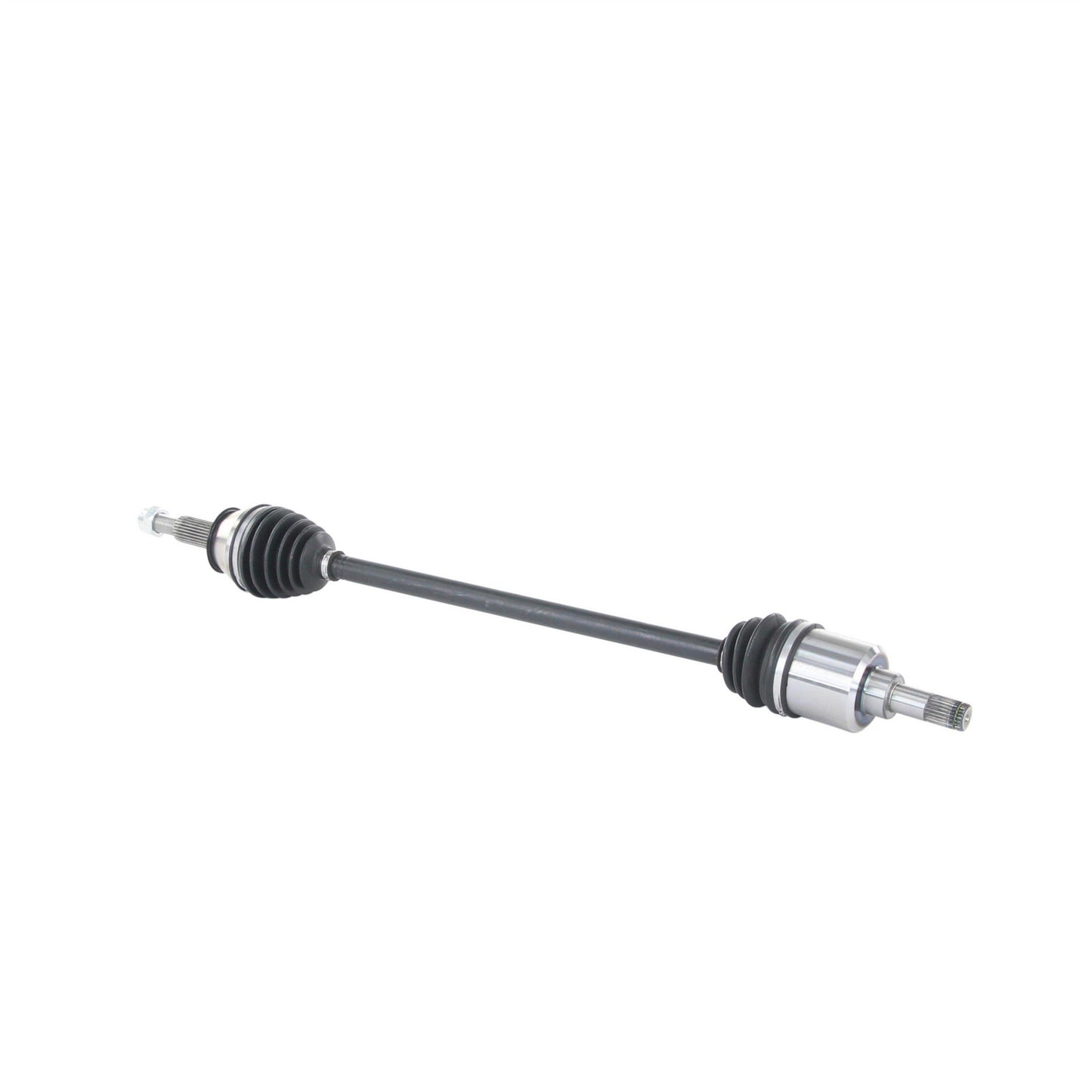 TrakMotive New CV Axle Shaft FD-8113