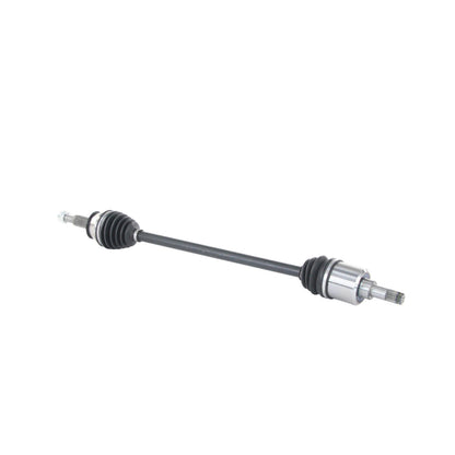 TrakMotive New CV Axle Shaft FD-8113