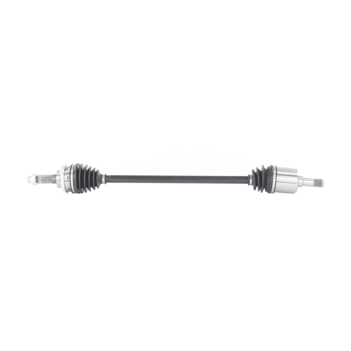 TrakMotive New CV Axle Shaft FD-8116