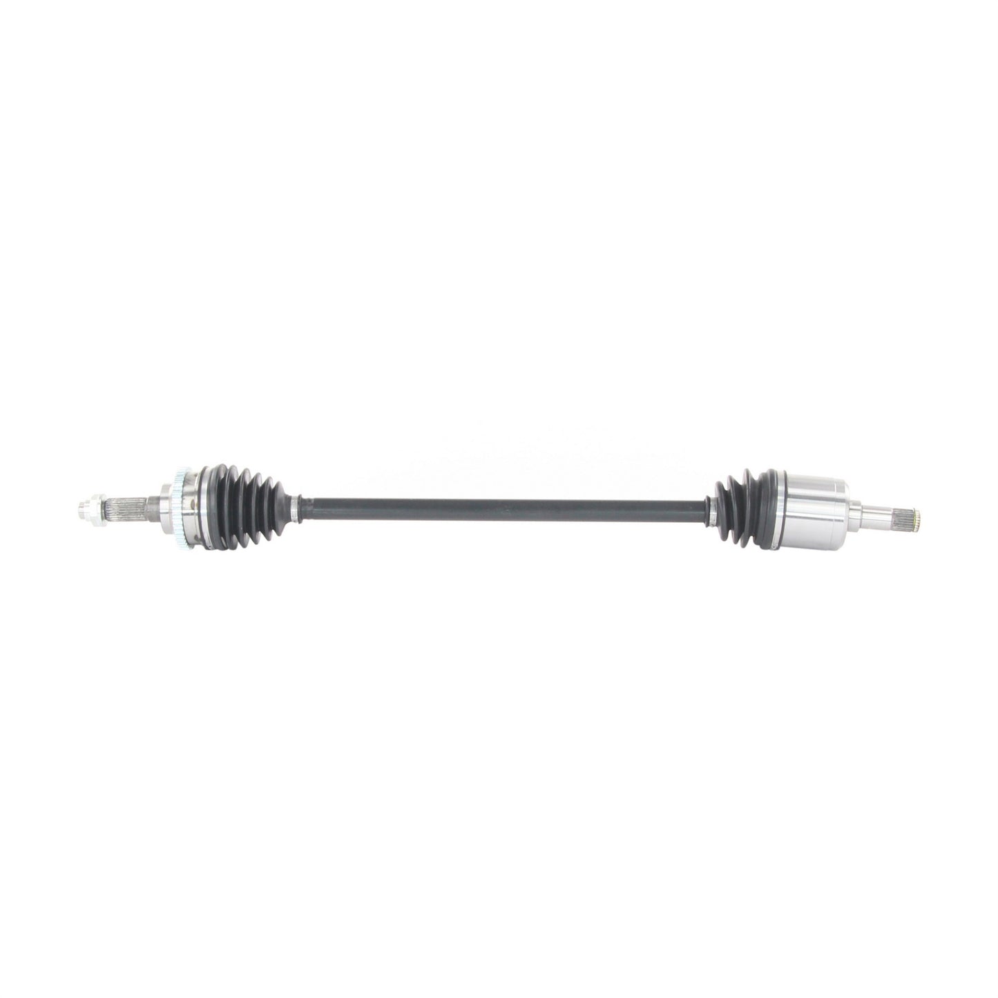 TrakMotive New CV Axle Shaft FD-8116