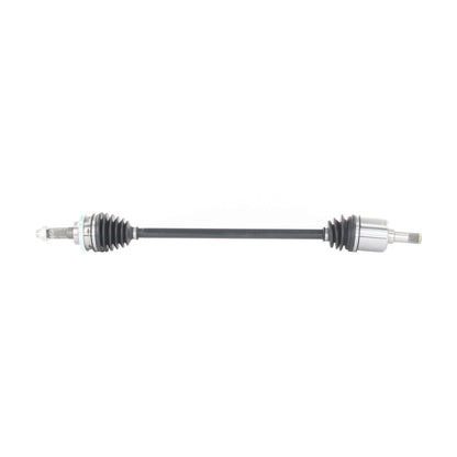 TrakMotive New CV Axle Shaft FD-8116