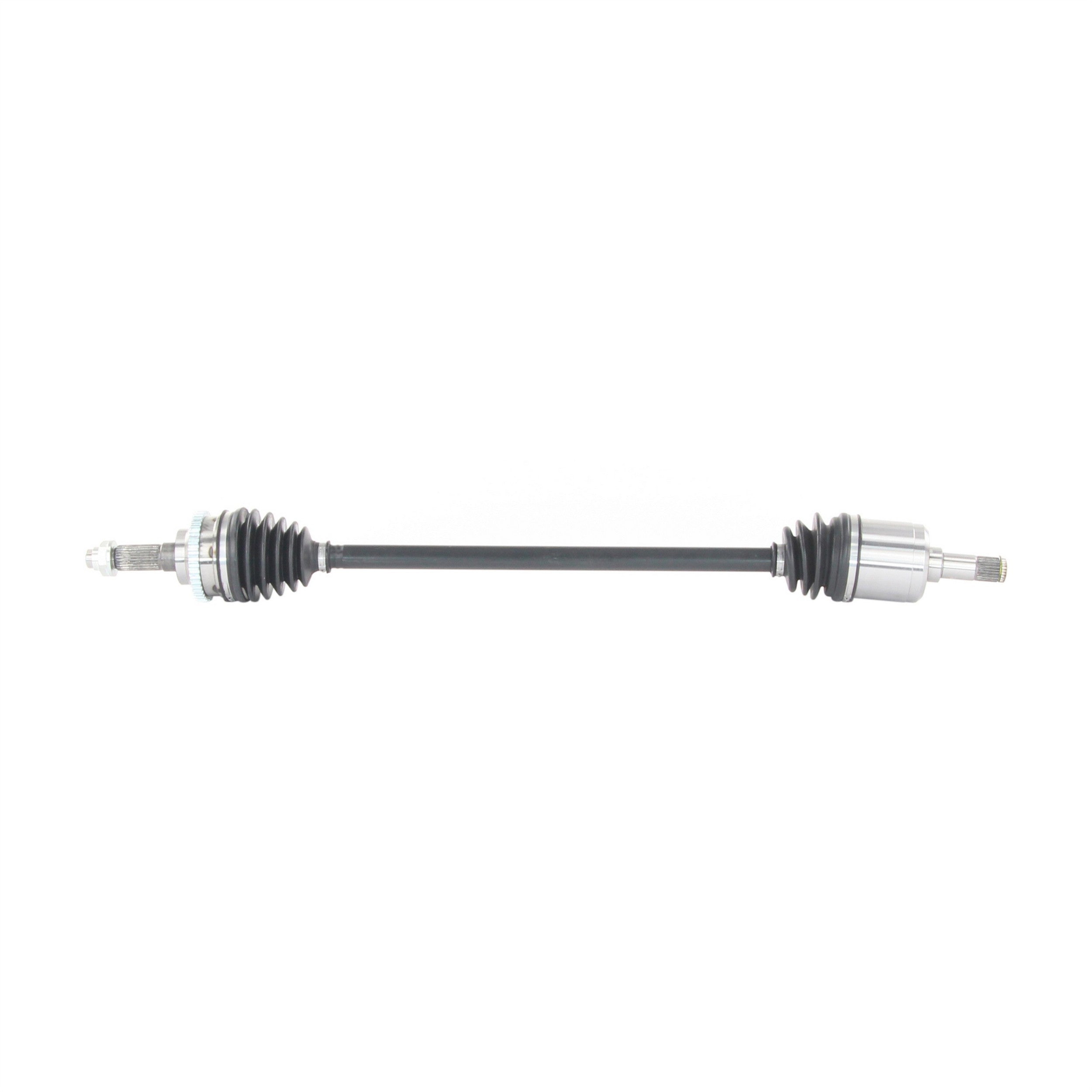 TrakMotive New CV Axle Shaft FD-8116