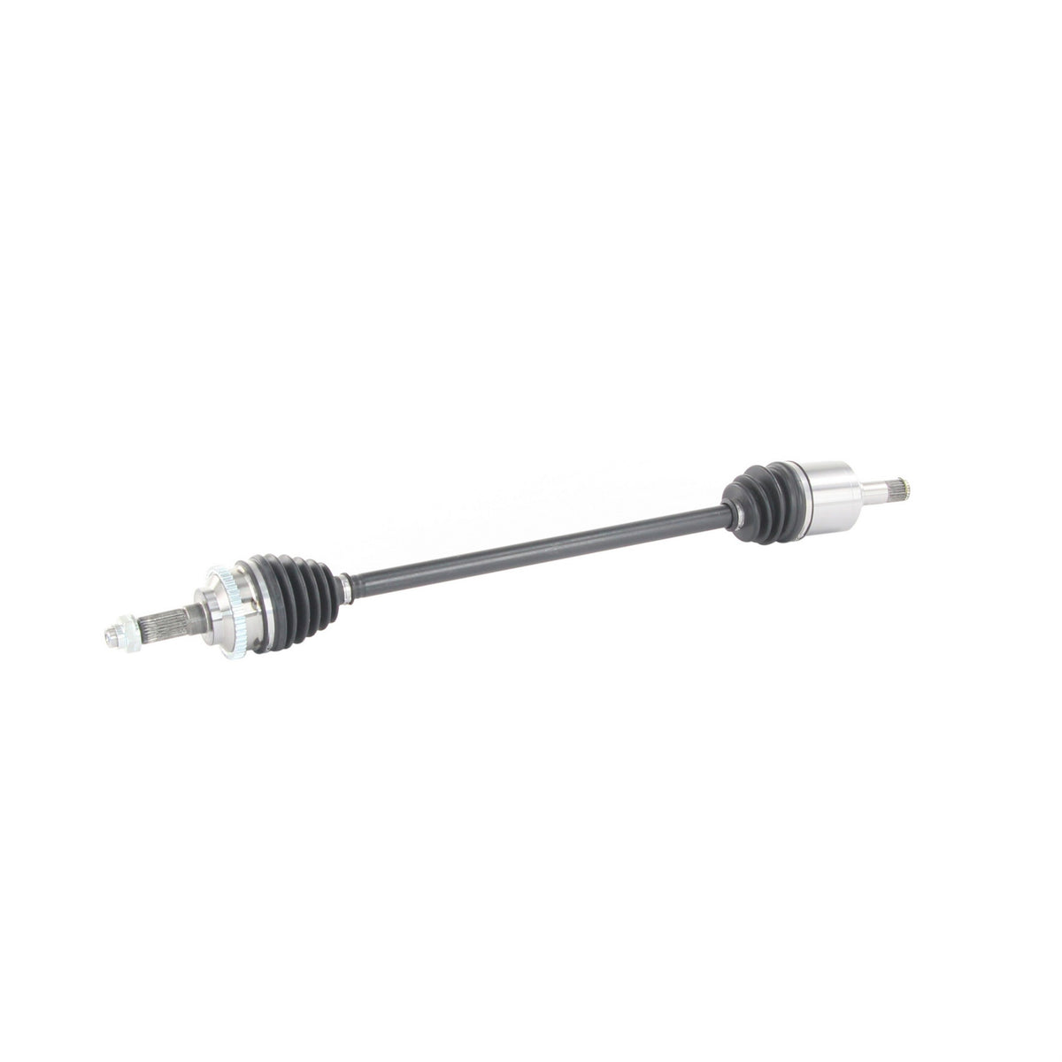 TrakMotive New CV Axle Shaft FD-8116