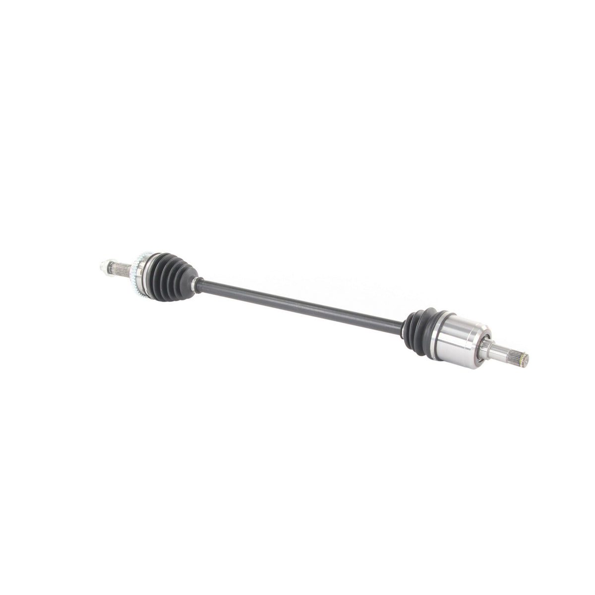 TrakMotive New CV Axle Shaft FD-8116