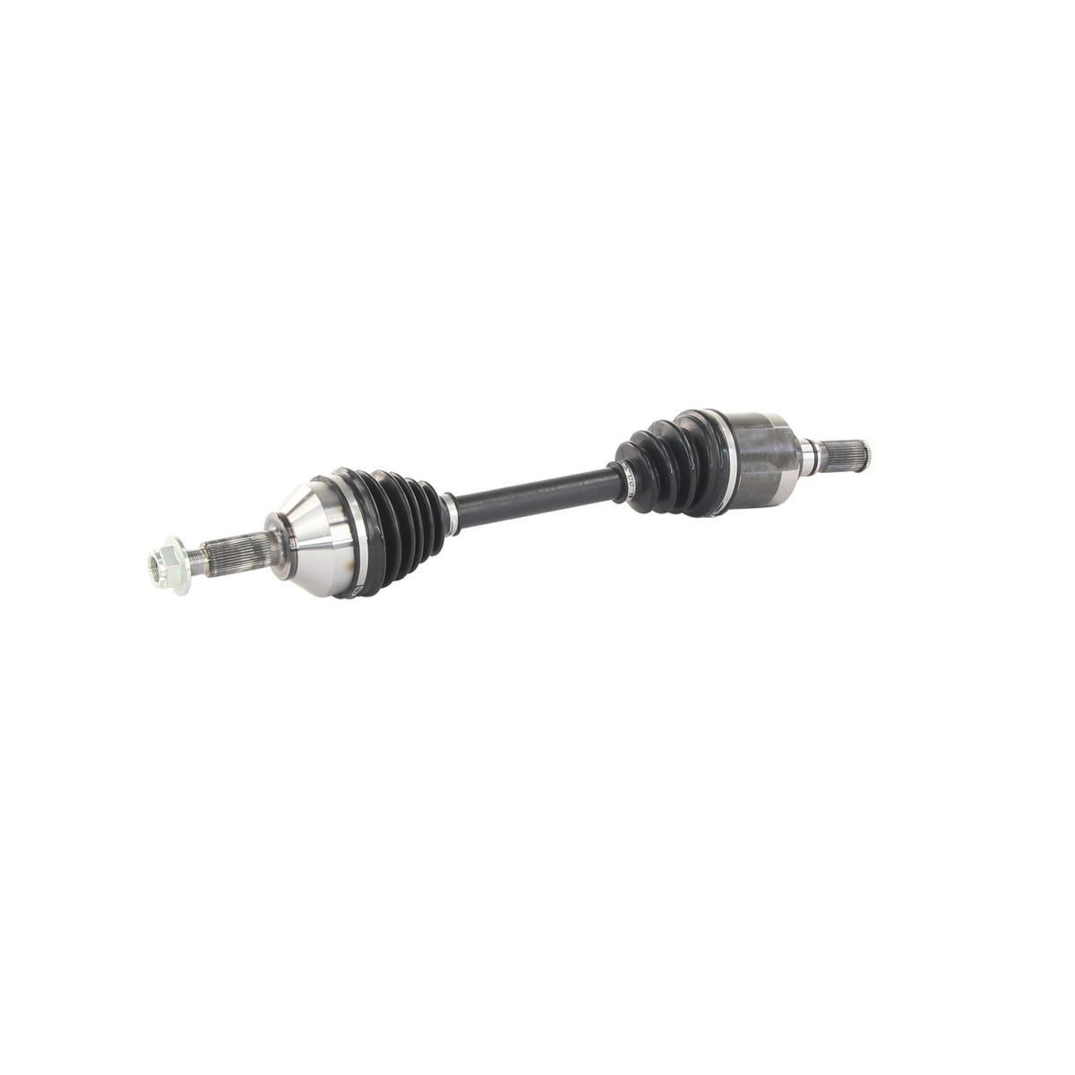 TrakMotive New CV Axle Shaft FD-8117