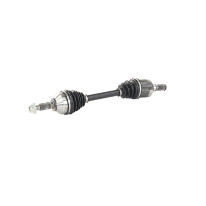 TrakMotive New CV Axle Shaft FD-8117