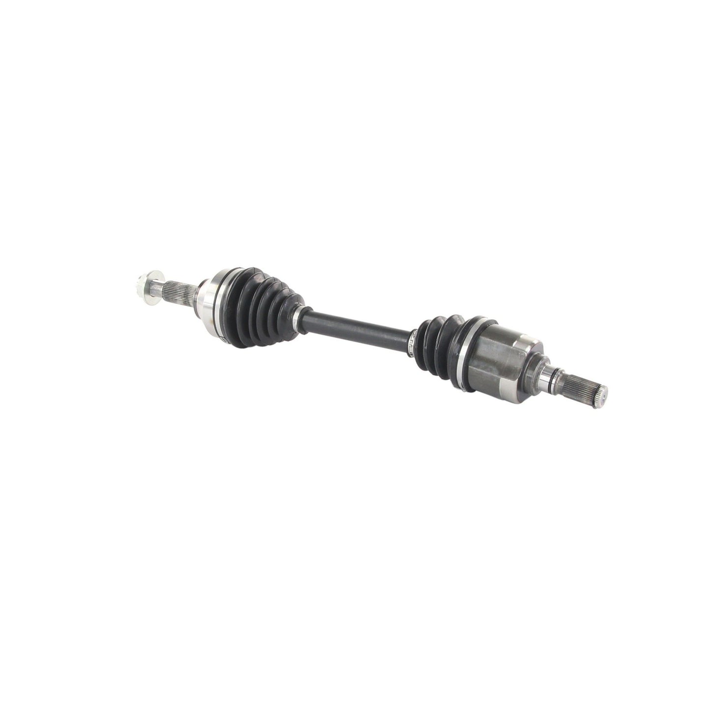 TrakMotive CV Axle Shaft FD-8117