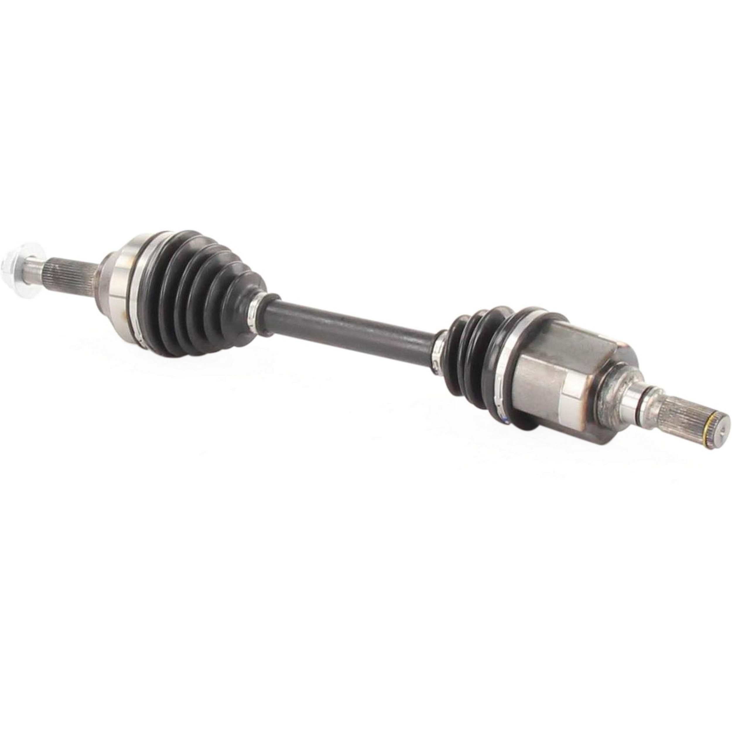 TrakMotive CV Axle Shaft FD-8117