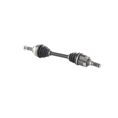 TrakMotive CV Axle Shaft FD-8117