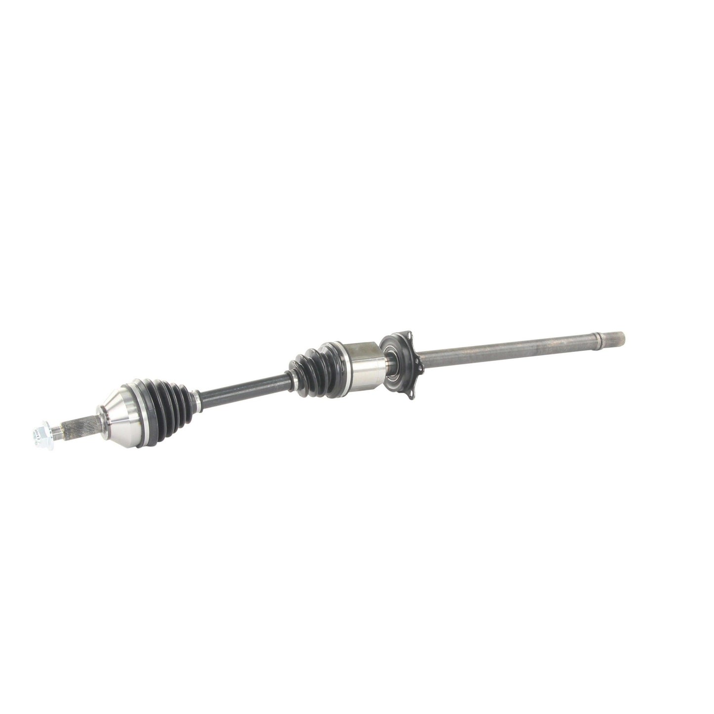TrakMotive New CV Axle Shaft FD-8118