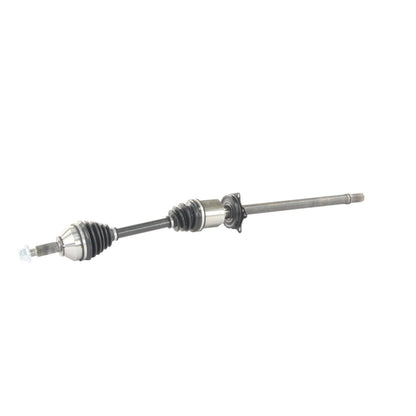 TrakMotive New CV Axle Shaft FD-8118