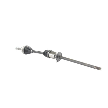 TrakMotive CV Axle Shaft FD-8118