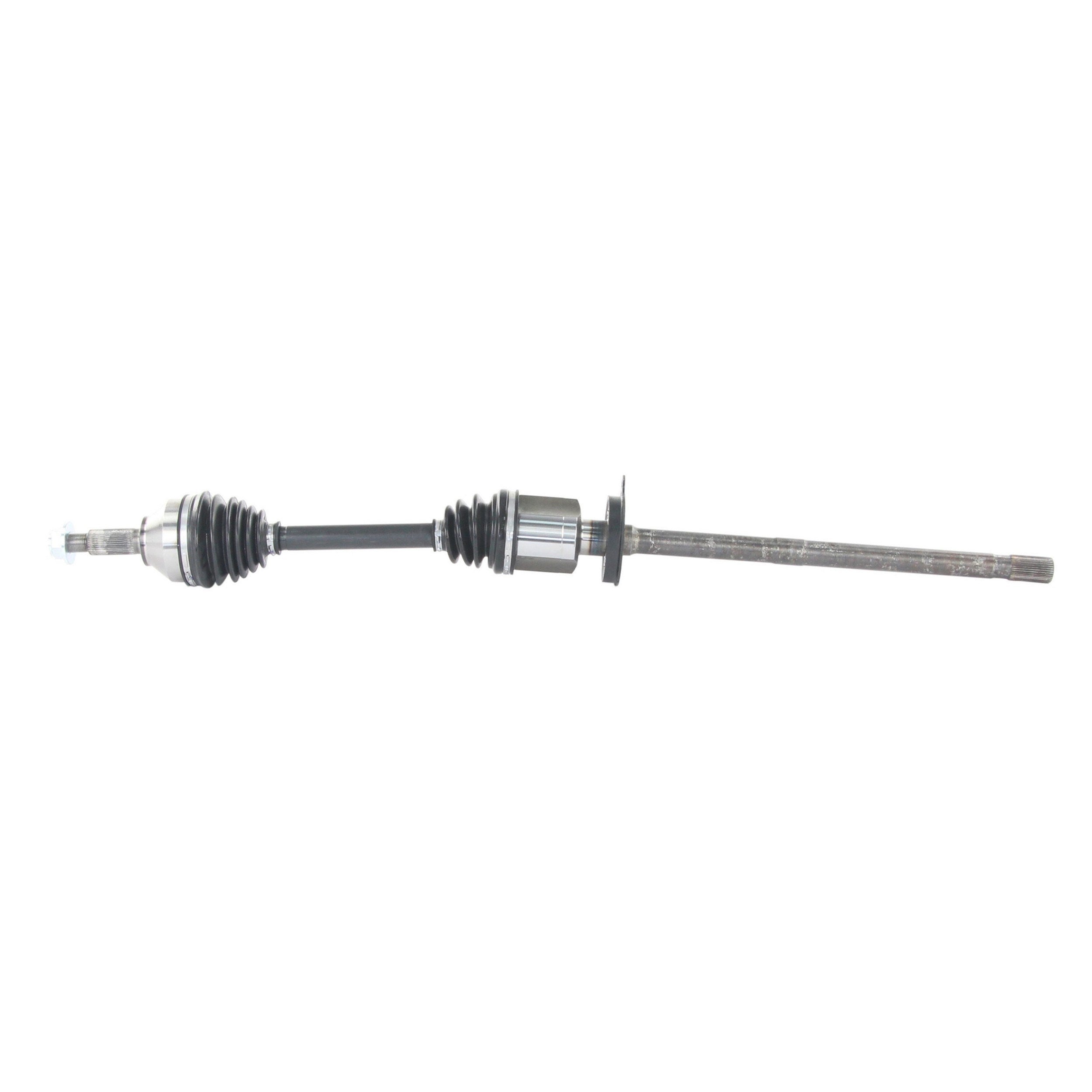 TrakMotive CV Axle Shaft FD-8119