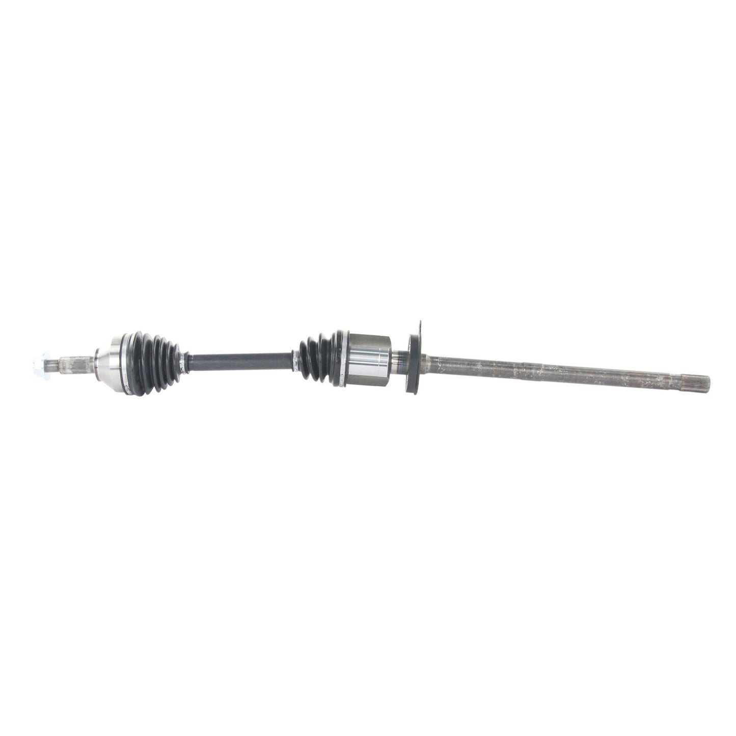 TrakMotive New CV Axle Shaft FD-8119
