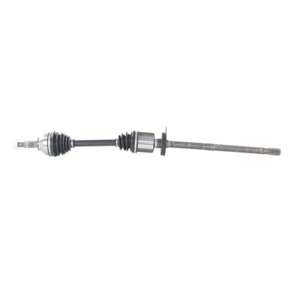 TrakMotive New CV Axle Shaft FD-8119
