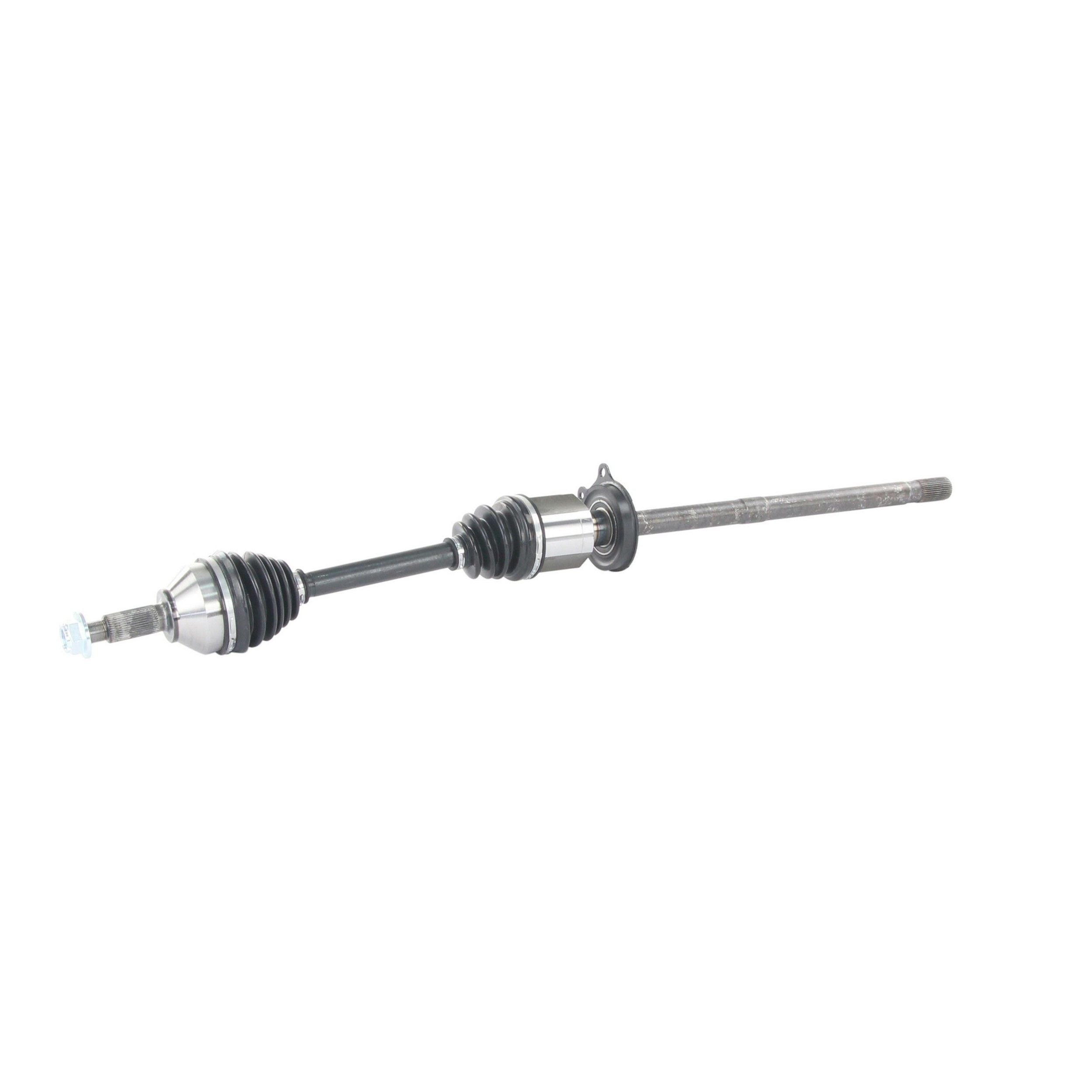 TrakMotive CV Axle Shaft FD-8119