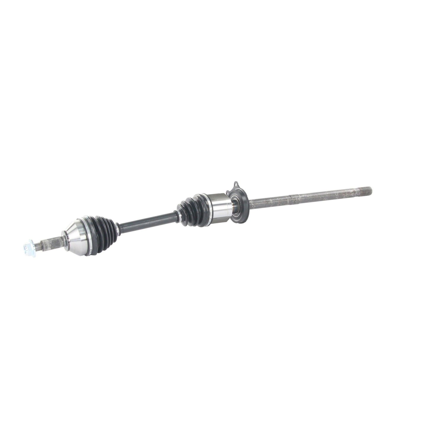 TrakMotive New CV Axle Shaft FD-8119