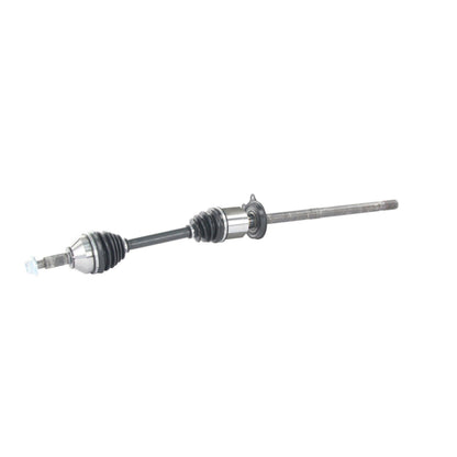 TrakMotive New CV Axle Shaft FD-8119