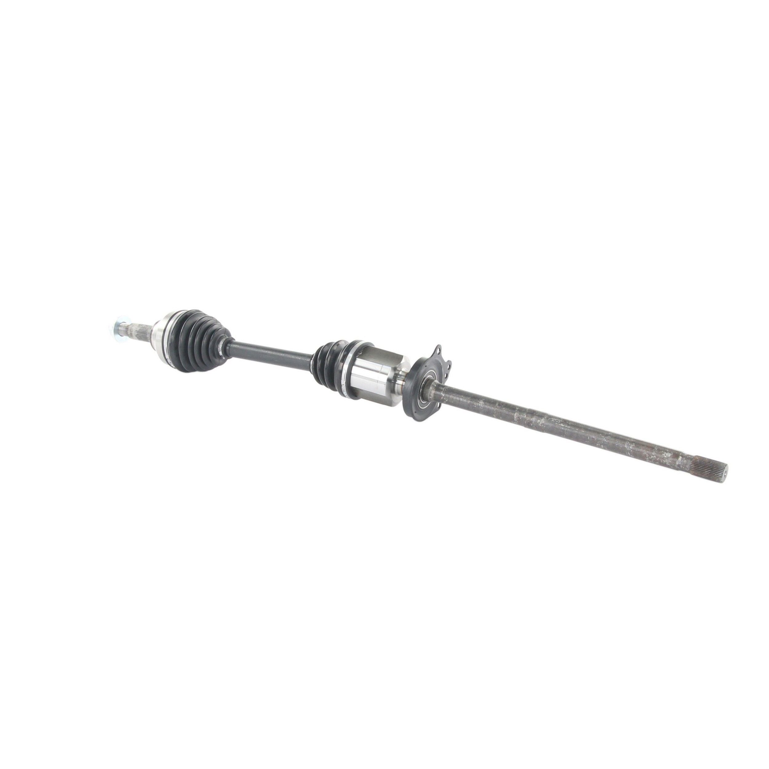 TrakMotive New CV Axle Shaft FD-8119