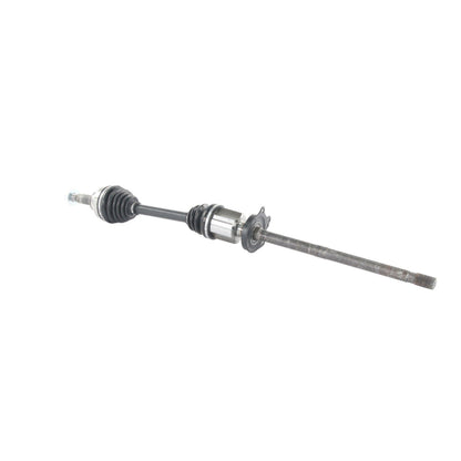 TrakMotive CV Axle Shaft FD-8119