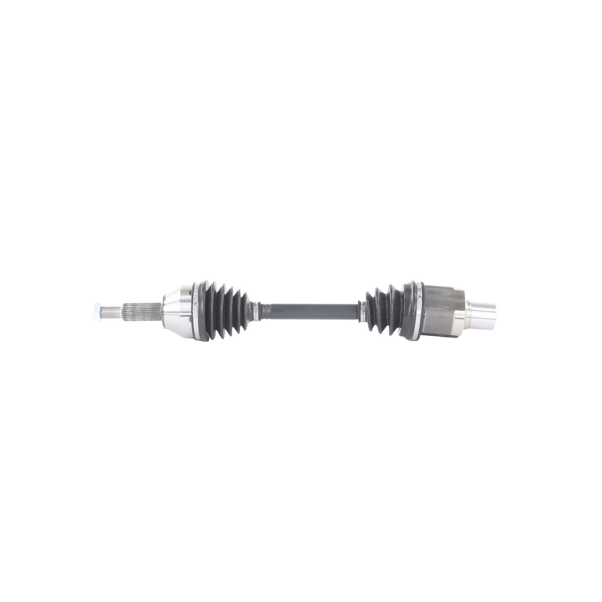 TrakMotive CV Axle Shaft FD-8120