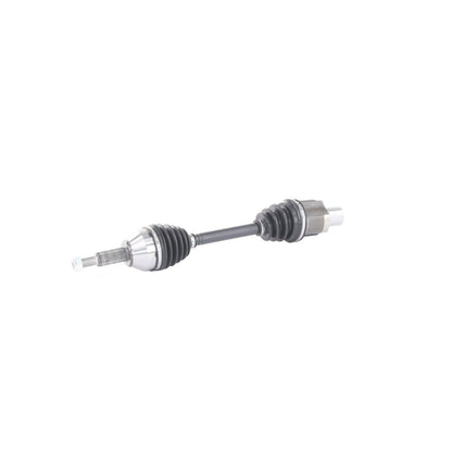TrakMotive CV Axle Shaft FD-8120