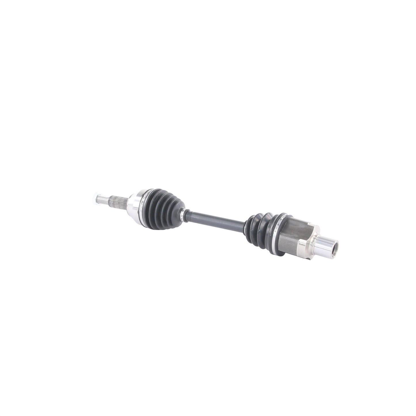 TrakMotive CV Axle Shaft FD-8120