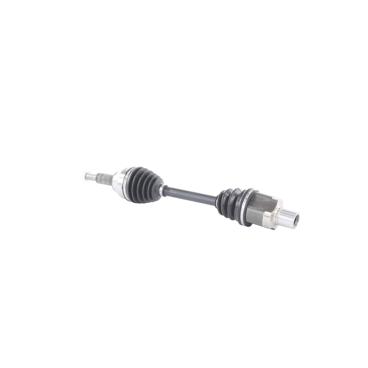 TrakMotive CV Axle Shaft FD-8120
