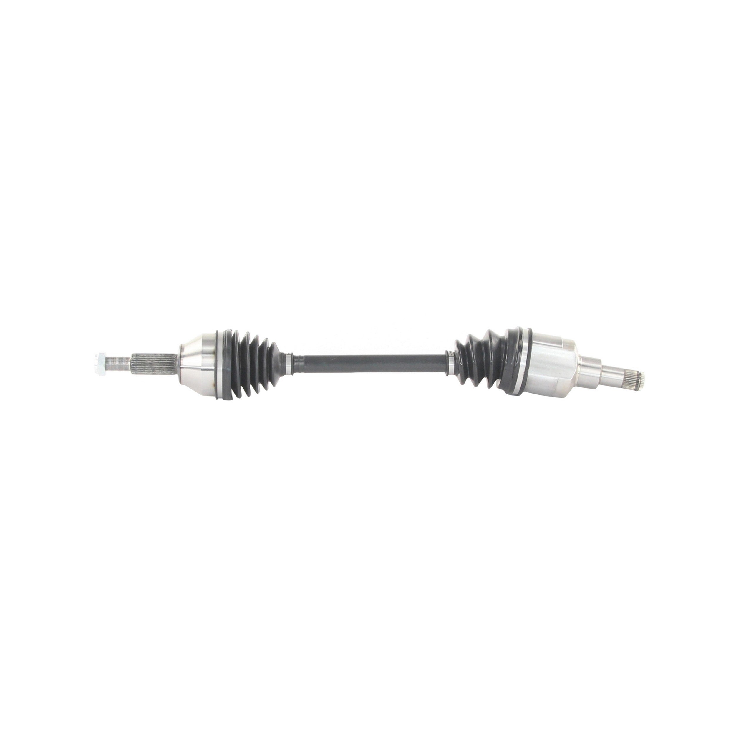 TrakMotive CV Axle Shaft FD-8121