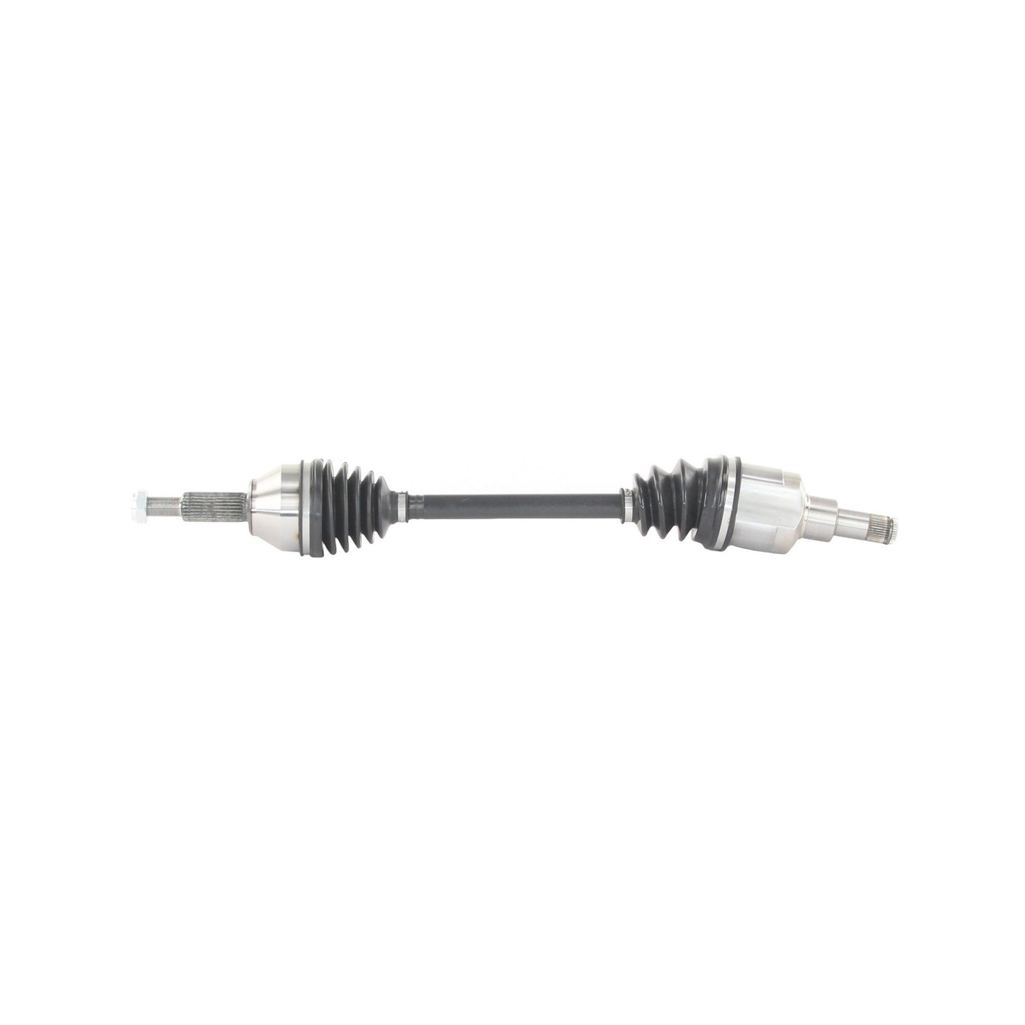 TrakMotive New CV Axle Shaft FD-8121