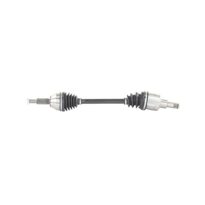 TrakMotive New CV Axle Shaft FD-8121