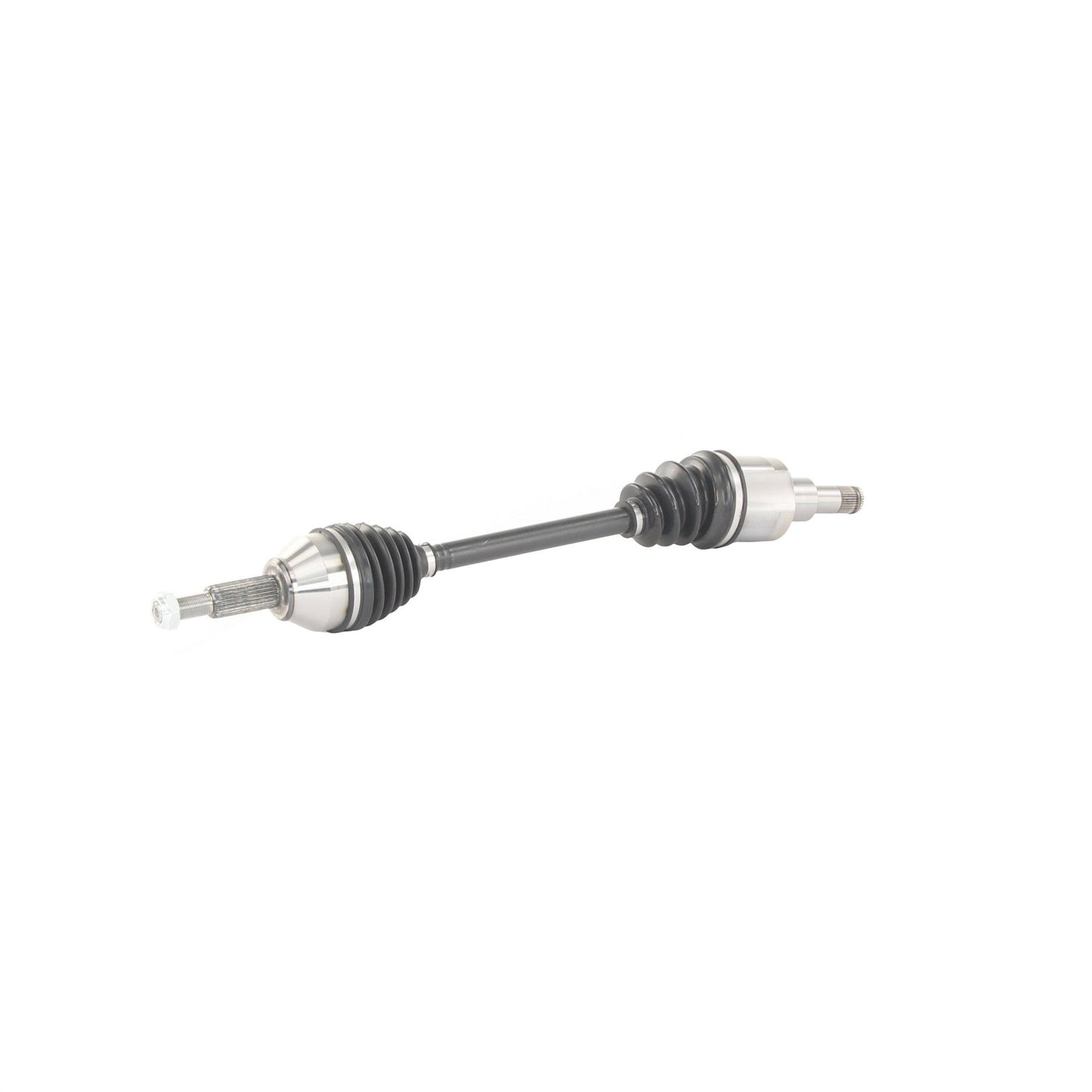 TrakMotive New CV Axle Shaft FD-8121