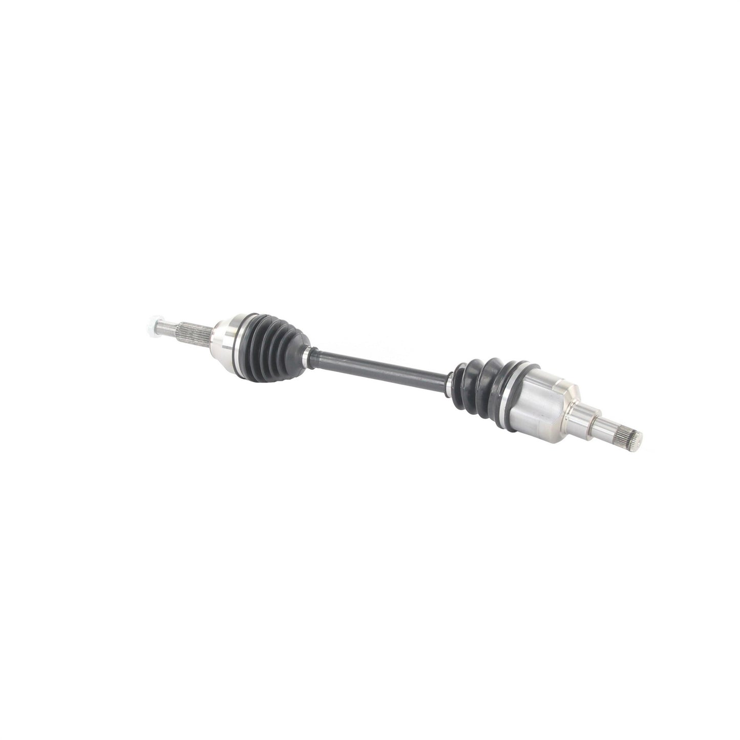 TrakMotive New CV Axle Shaft FD-8121