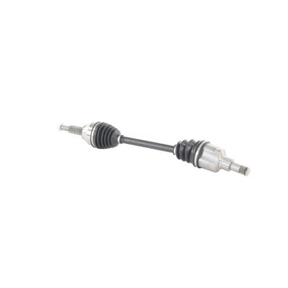 TrakMotive New CV Axle Shaft FD-8121
