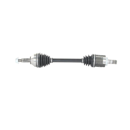 TrakMotive CV Axle Shaft FD-8122