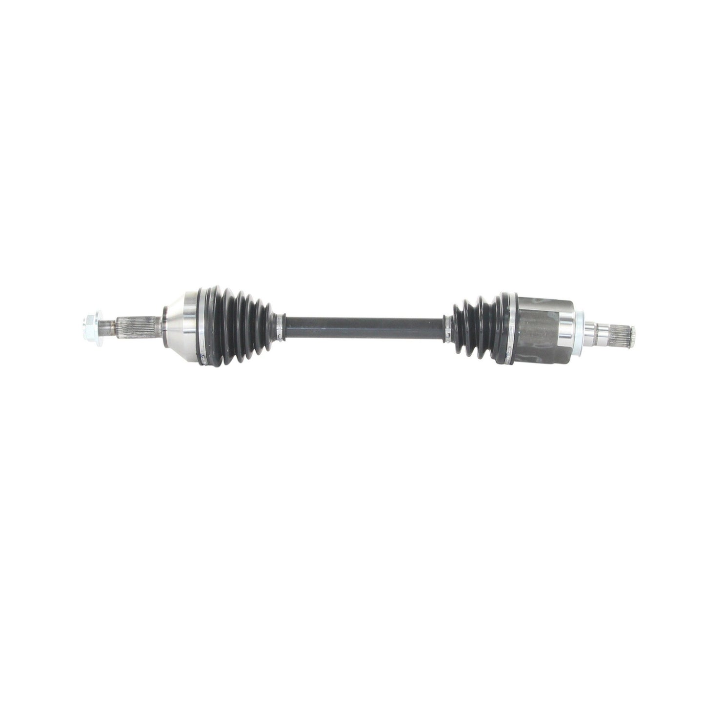 TrakMotive CV Axle Shaft FD-8122