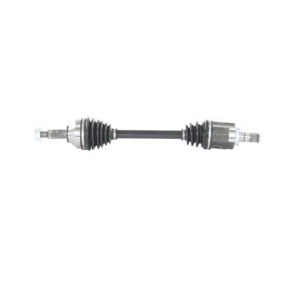 TrakMotive CV Axle Shaft FD-8122