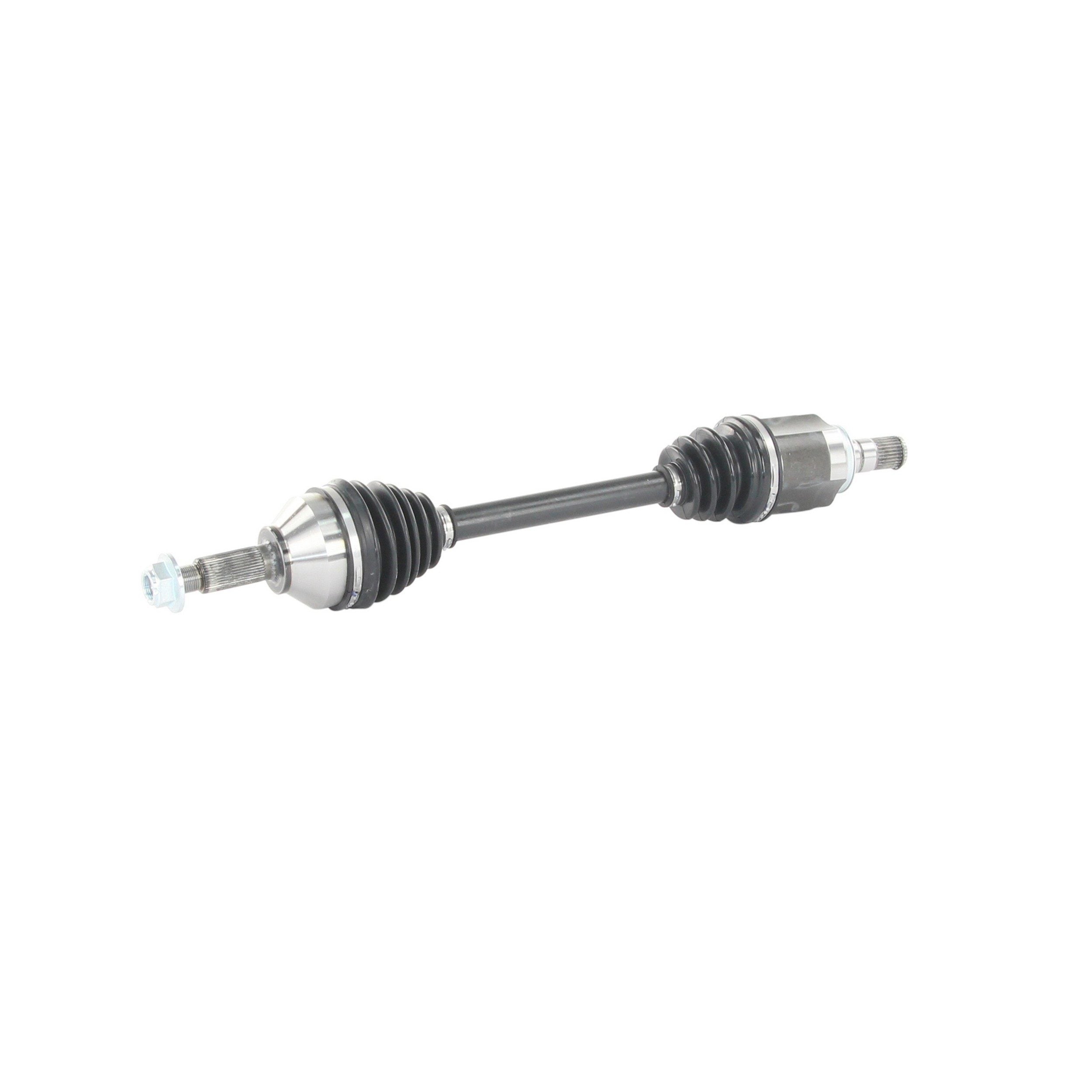 TrakMotive CV Axle Shaft FD-8122