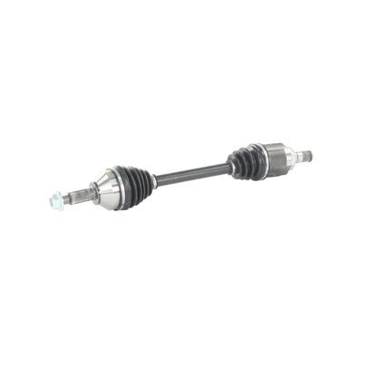 TrakMotive CV Axle Shaft FD-8122