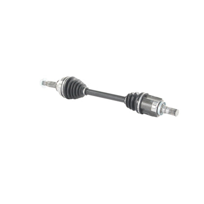 TrakMotive CV Axle Shaft FD-8122
