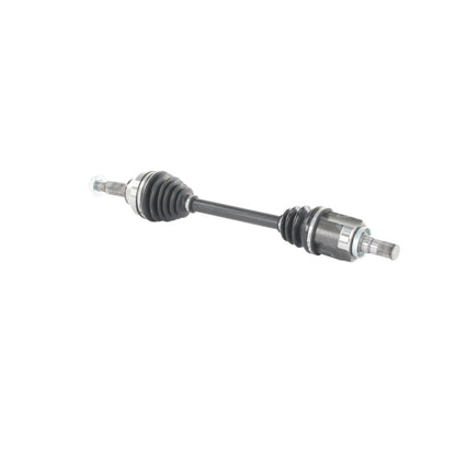 TrakMotive CV Axle Shaft FD-8122
